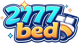 2777bed লোগো